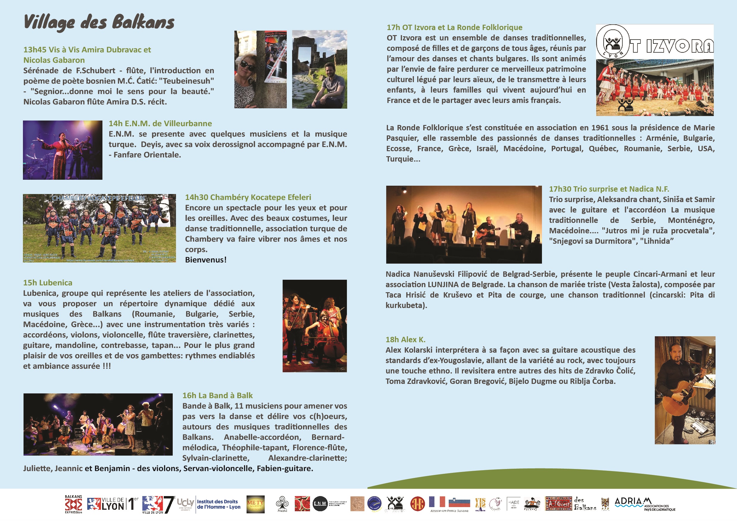 JDB flajer zadnja strana